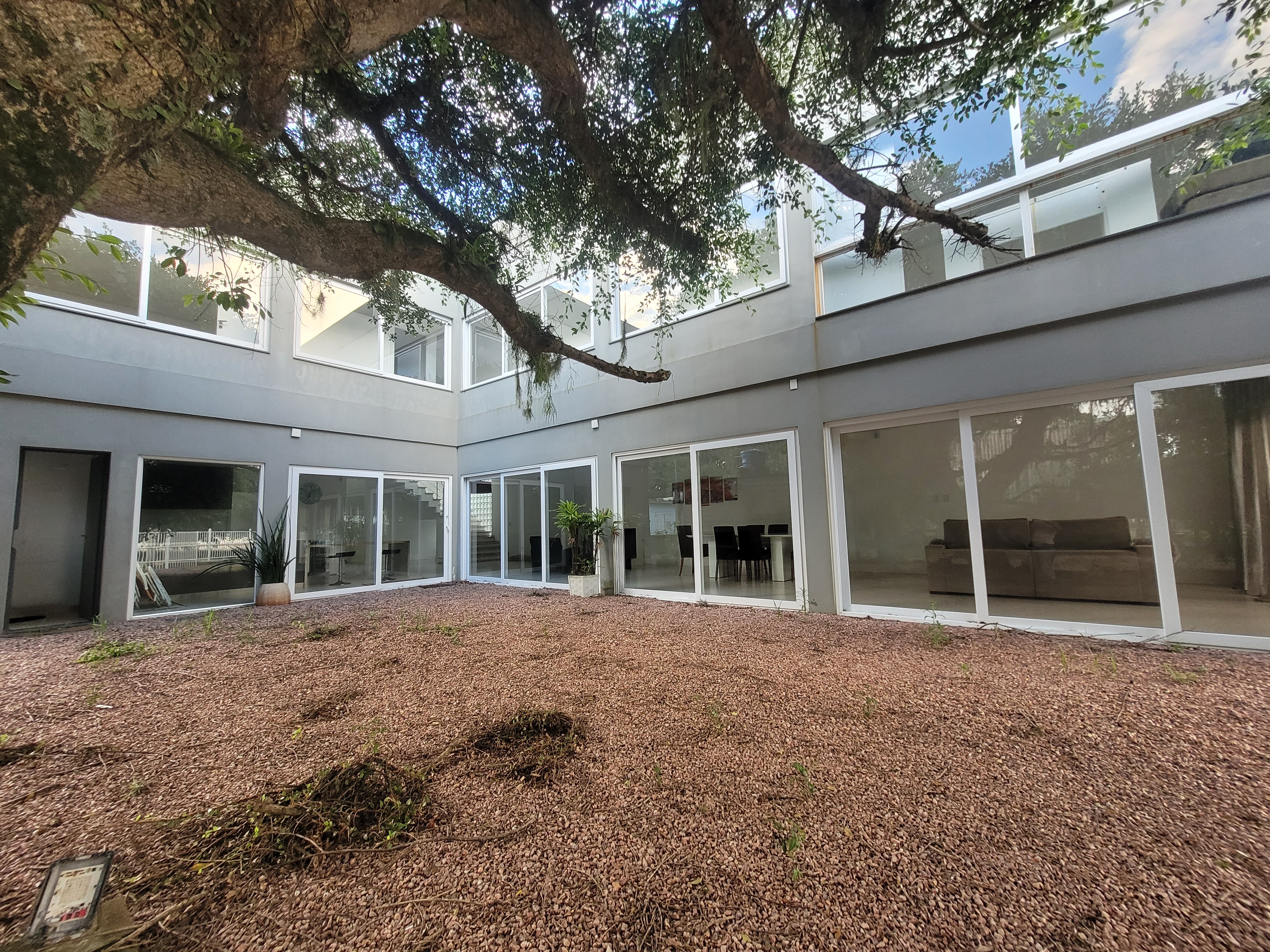 Casa - Venda, Pinvest, Tapes, RS