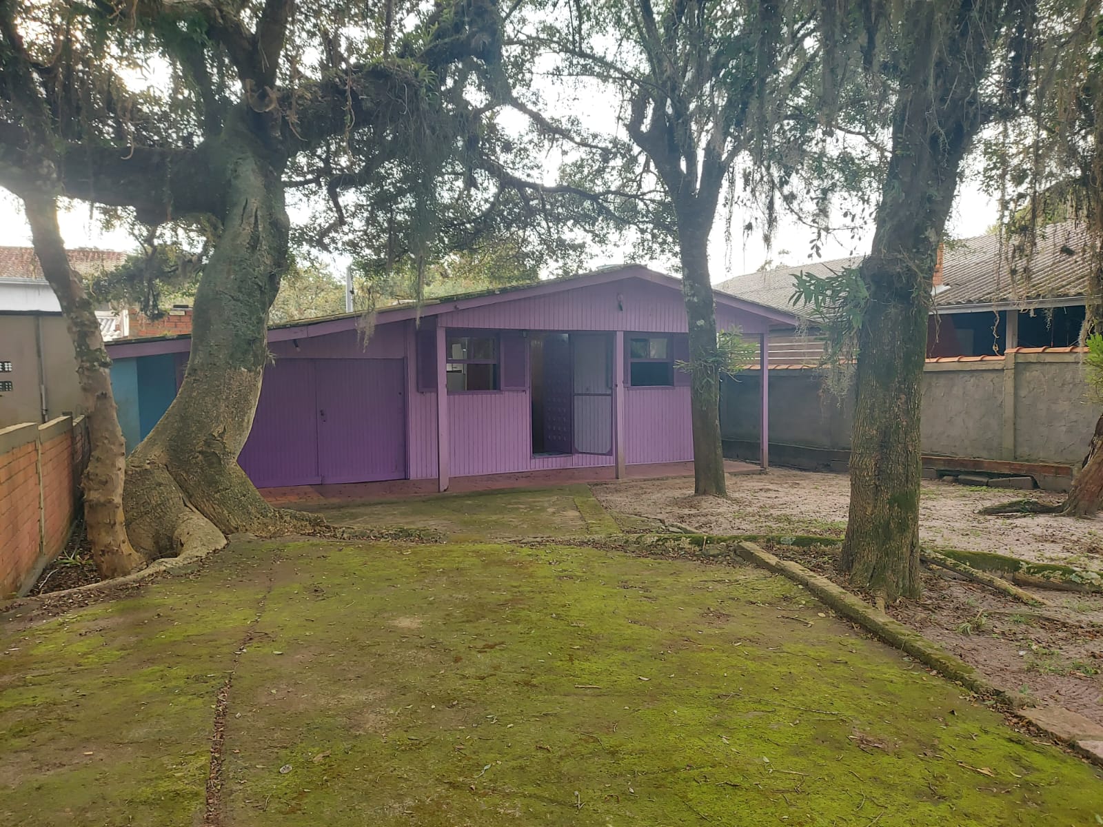 Casa - Venda, Pinvest, Tapes, RS