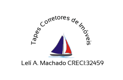 Imóveis em Tapes - RS à venda ou locação - O Imóvel dos Sonhos está Aqui! Imóveis em Tapes - RS à venda ou locação - O Imóvel dos Sonhos está Aqui!