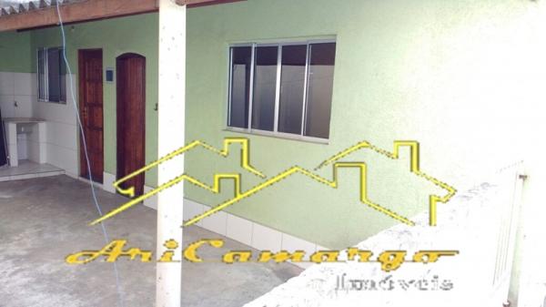 Casa em condomínio - Locação, Jaguaribe, Osasco, SP