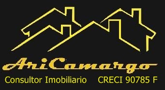 ARI CAMARGO - IMOVEIS EM OSASCO - O IMÓVEL DO SEUS SONHOS ESTÁ AQUI! ARI CAMARGO - IMOVEIS EM OSASCO - O IMÓVEL DO SEUS SONHOS ESTÁ AQUI!