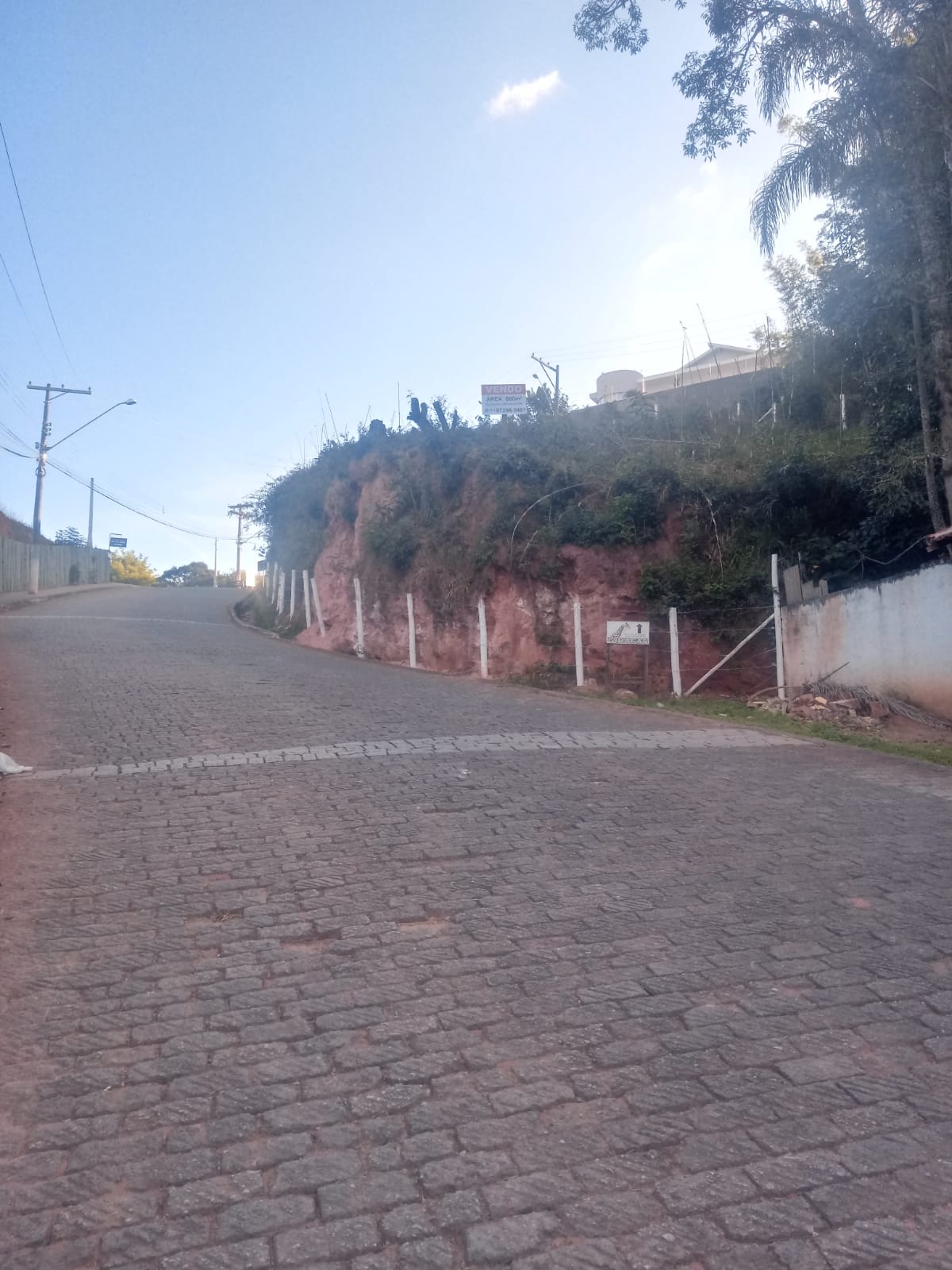 Terreno 