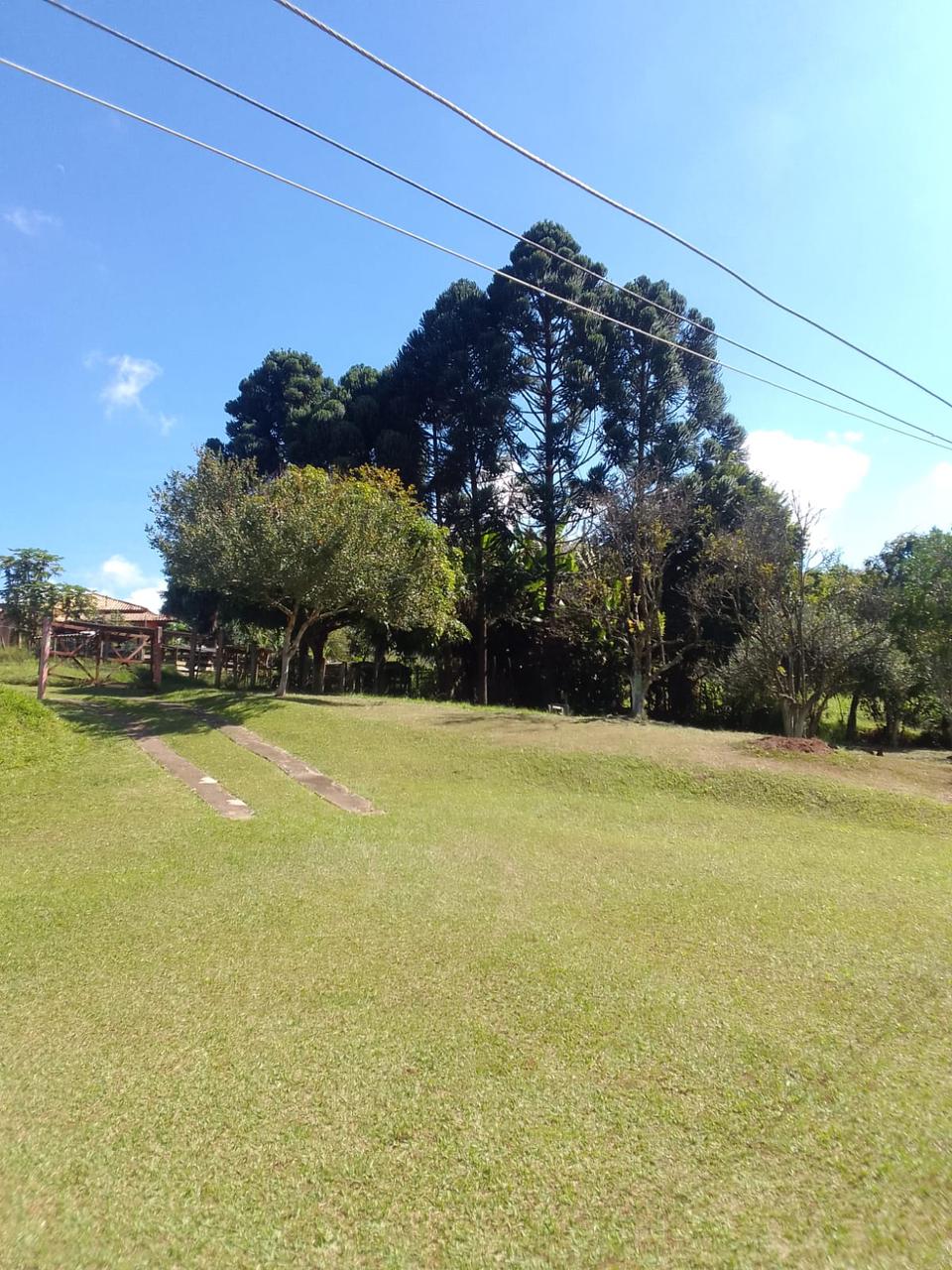 Chácara Roça Grande