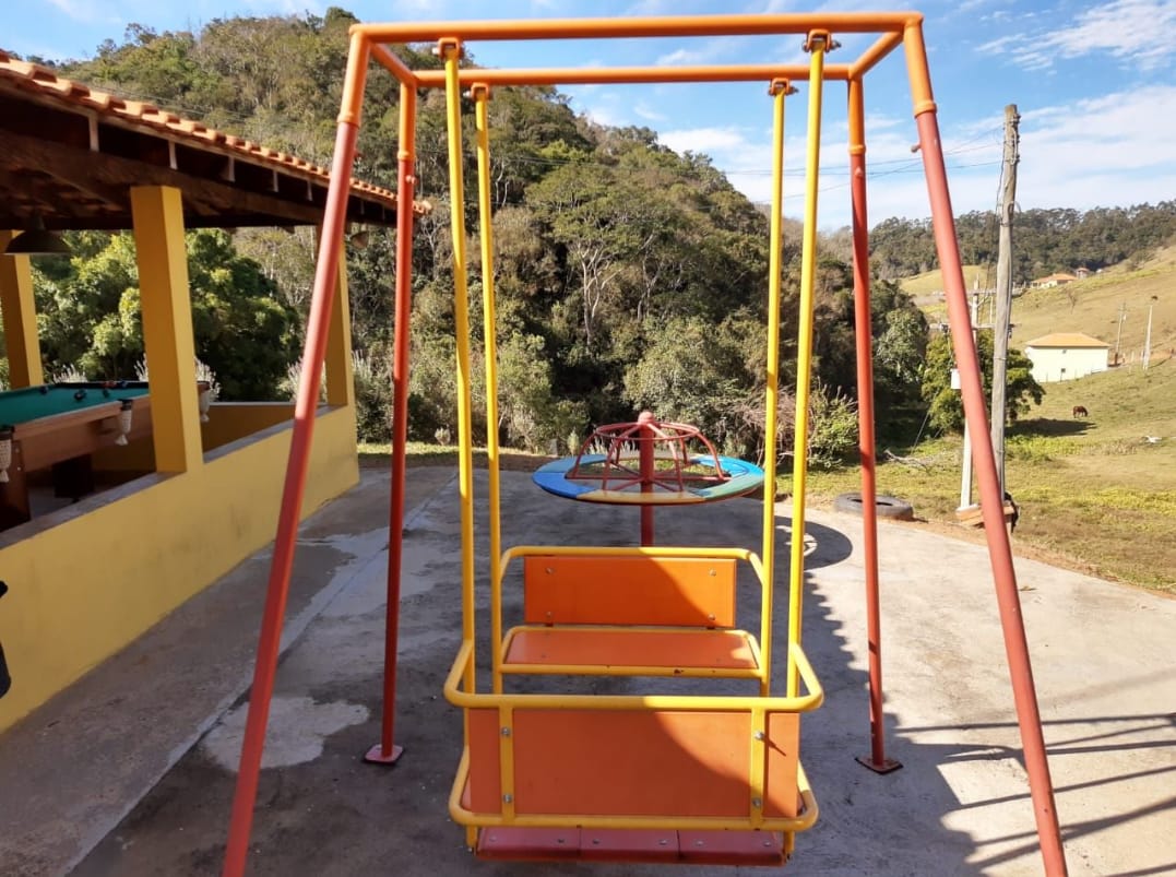 Casa - Venda, JACUÍ, Cunha, SP