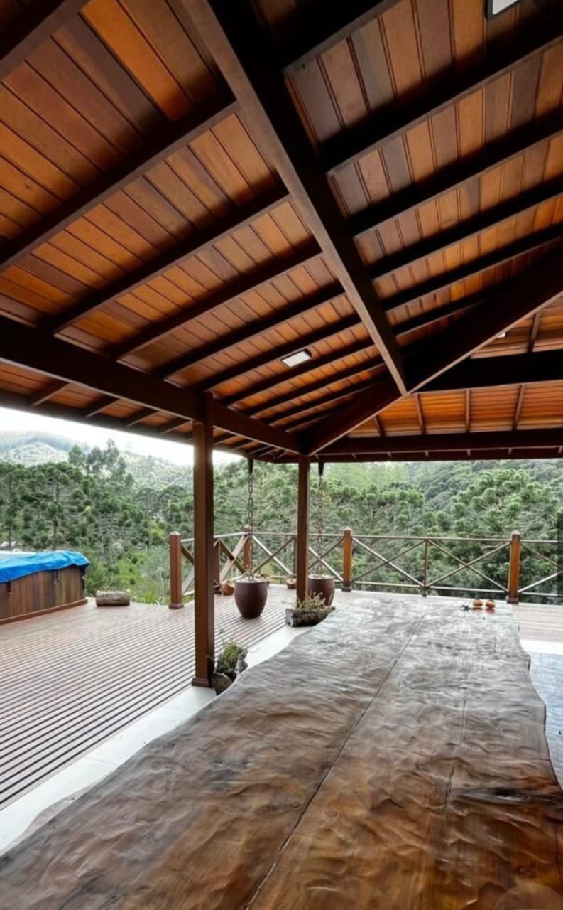 Chácara à Venda