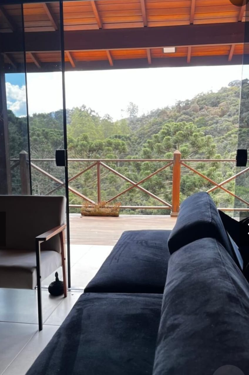 Chácara à Venda