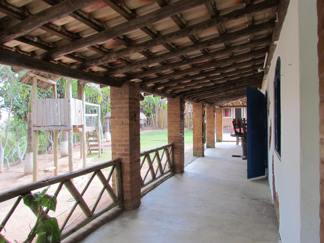 Casa - Venda, Represa do Arthur, Cunha, SP