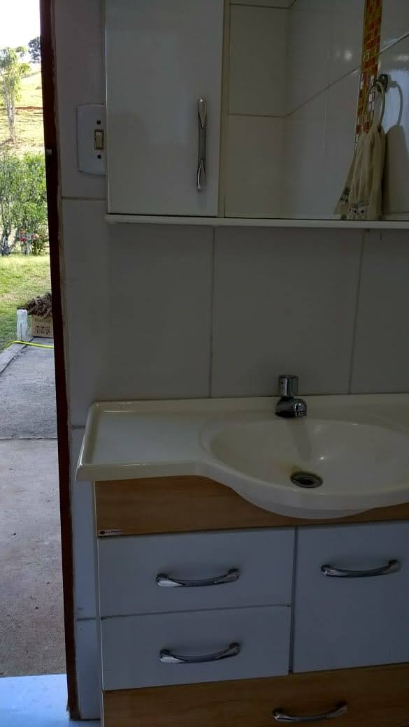 Sitio a venda