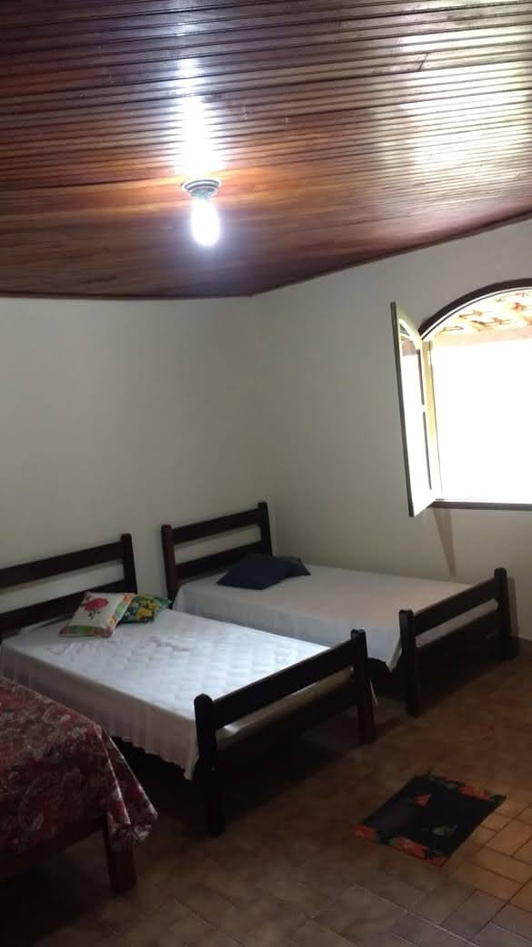 Sitio a venda