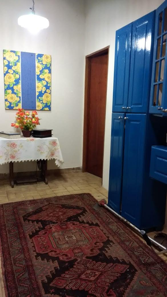 Sitio a venda