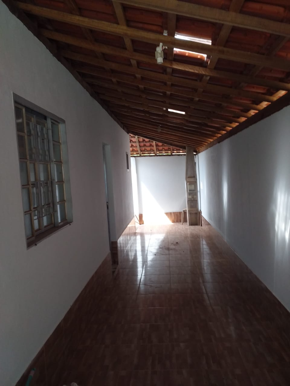 Casa para Alugar