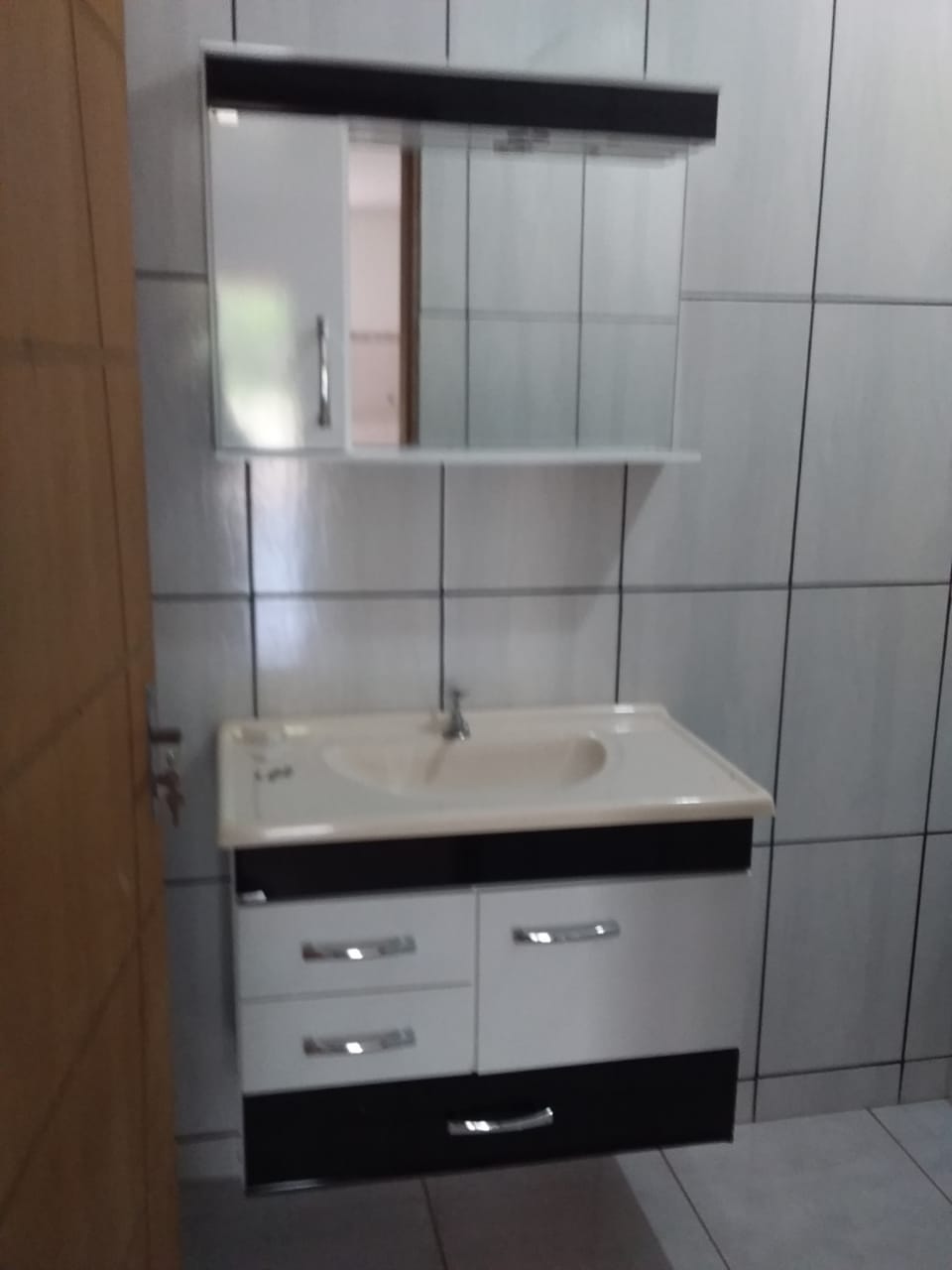 Casa para Alugar