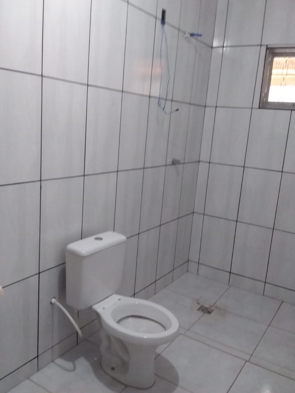 Casa para Alugar