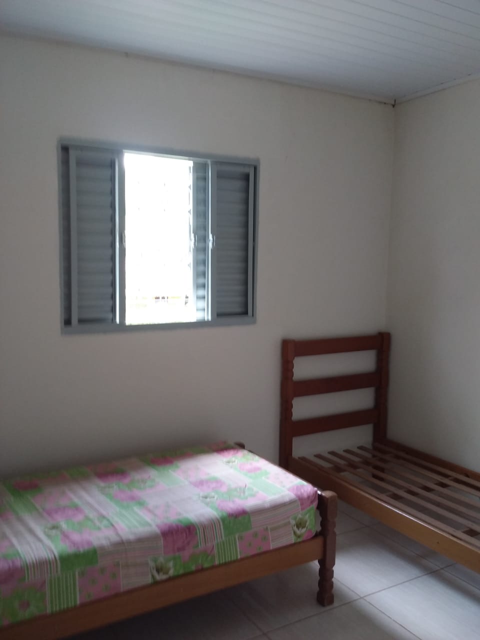 Casa para Alugar