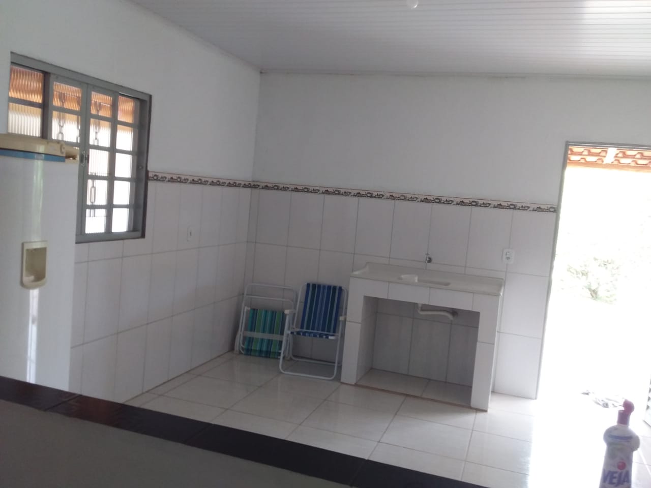Casa para Alugar