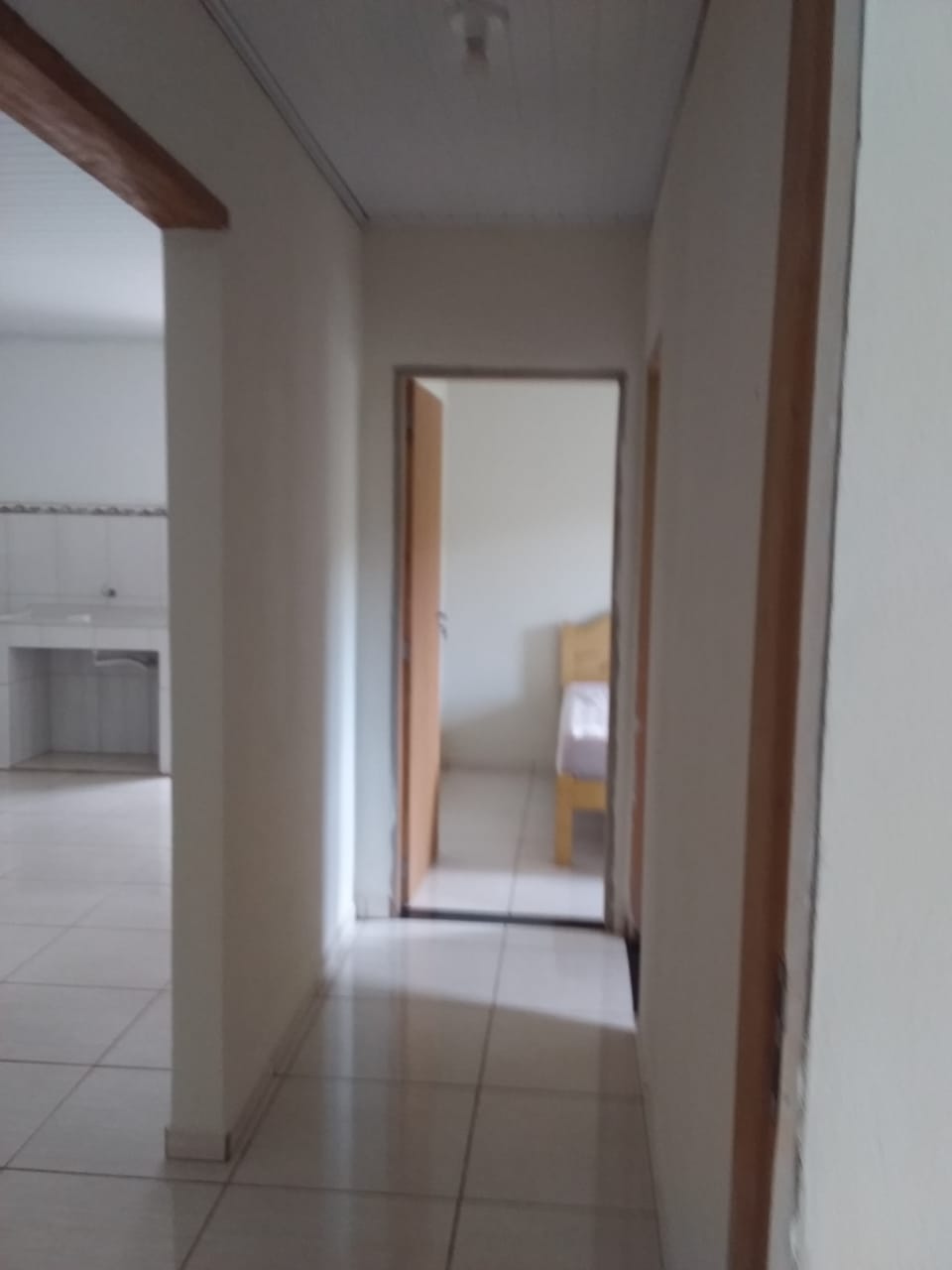 Casa para Alugar