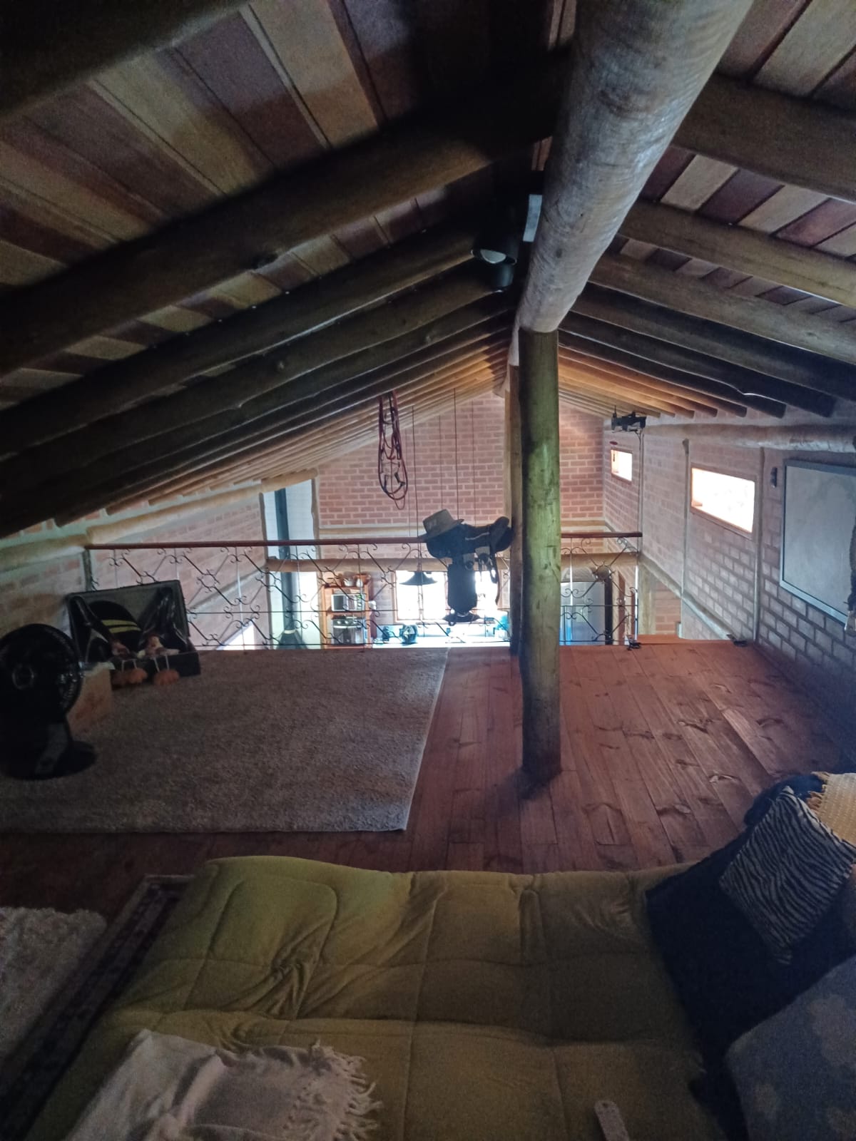 Casa em condomínio - Venda, Aparição, Cunha, SP
