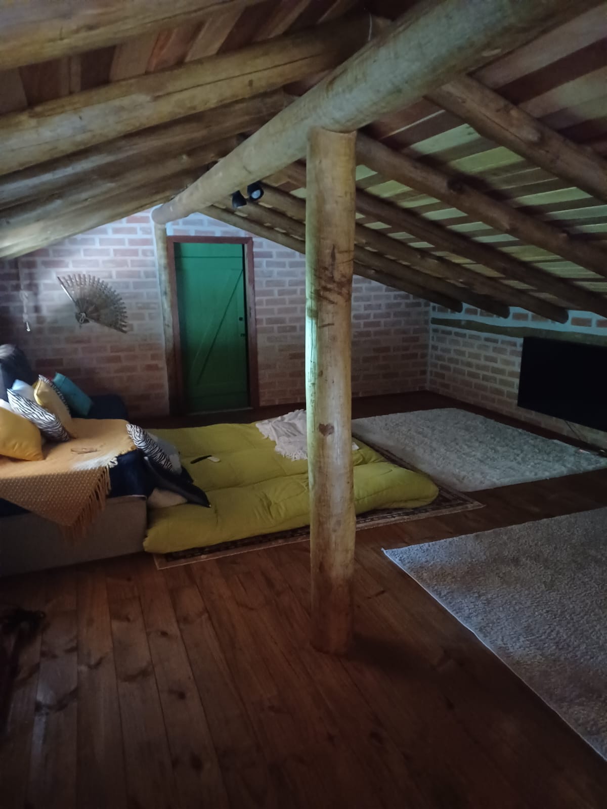 Casa à Venda