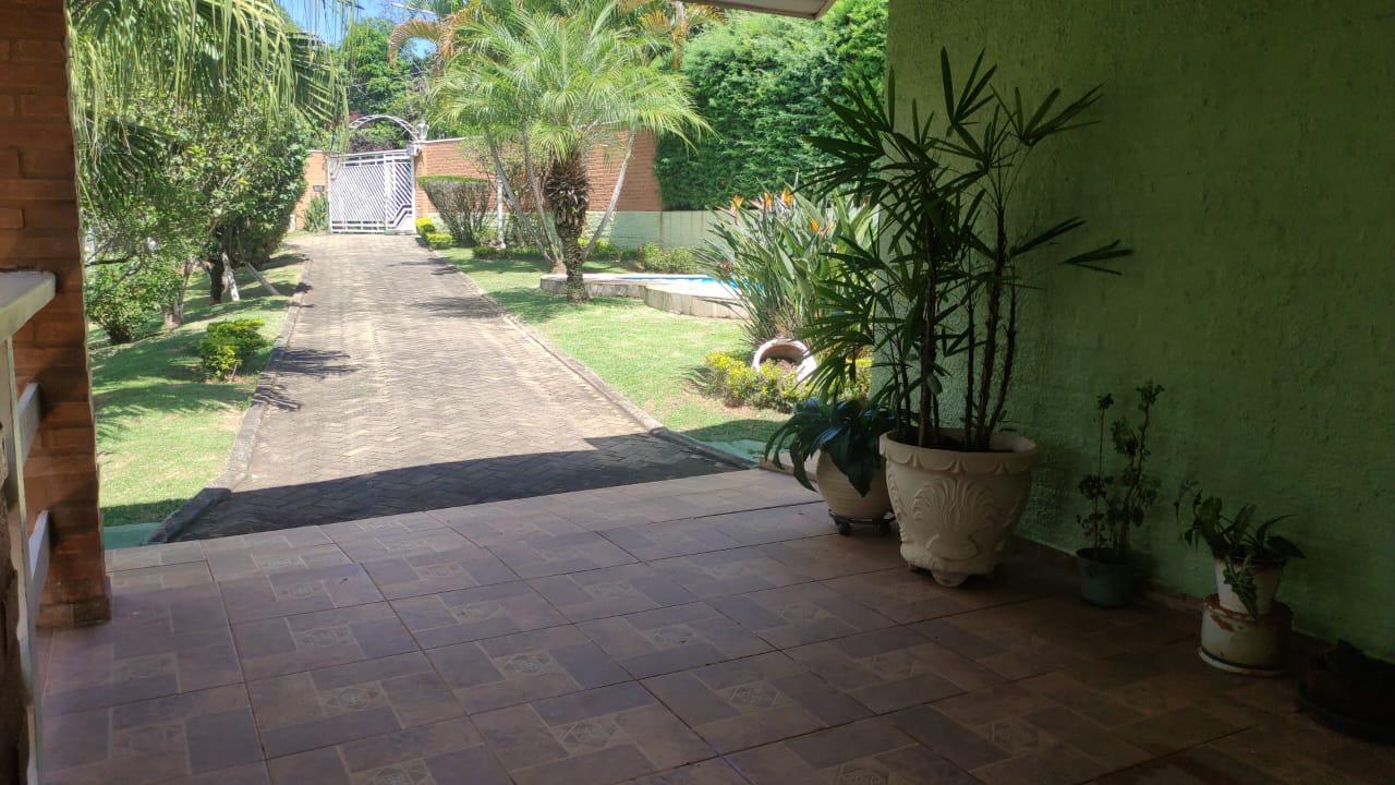 Otima casa