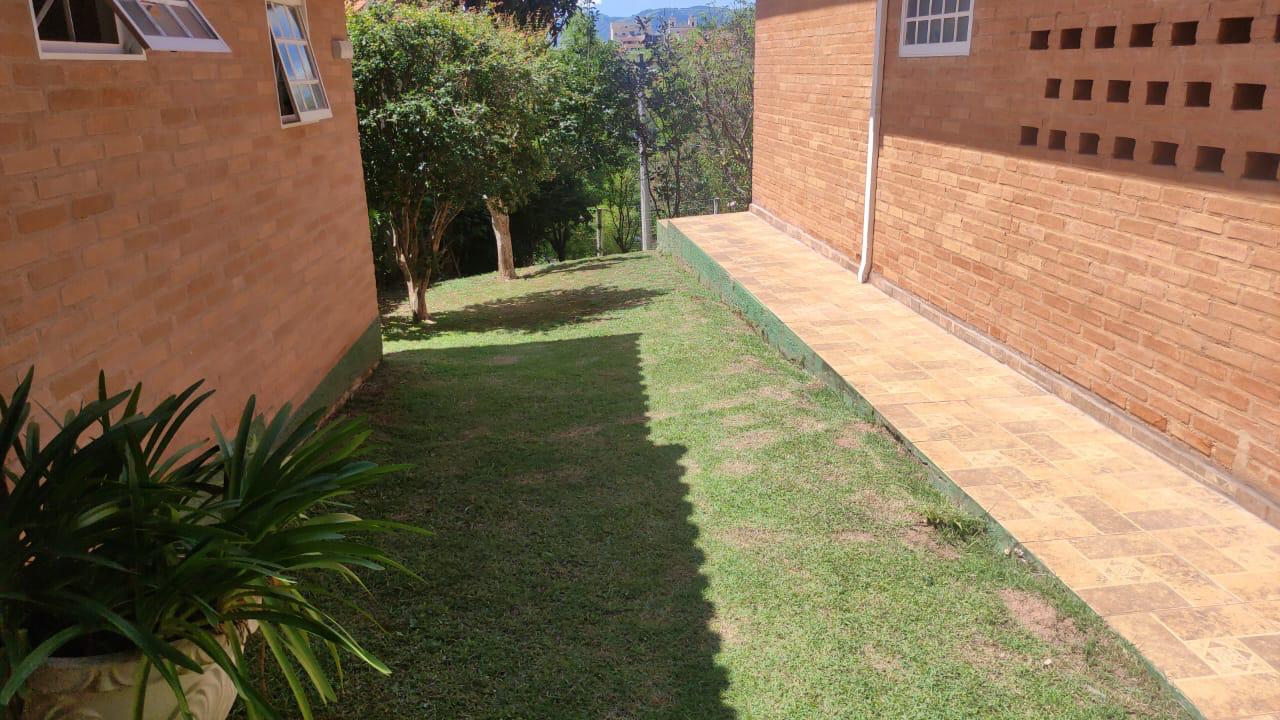 Otima casa