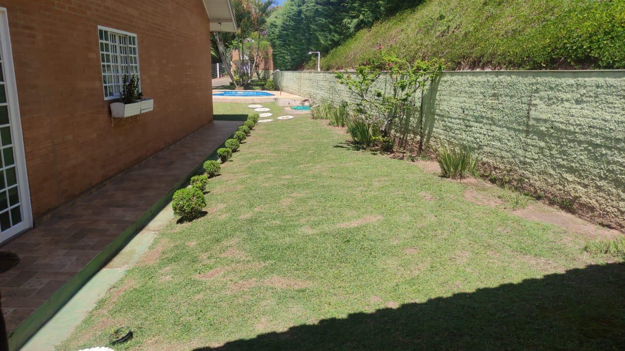 Otima casa