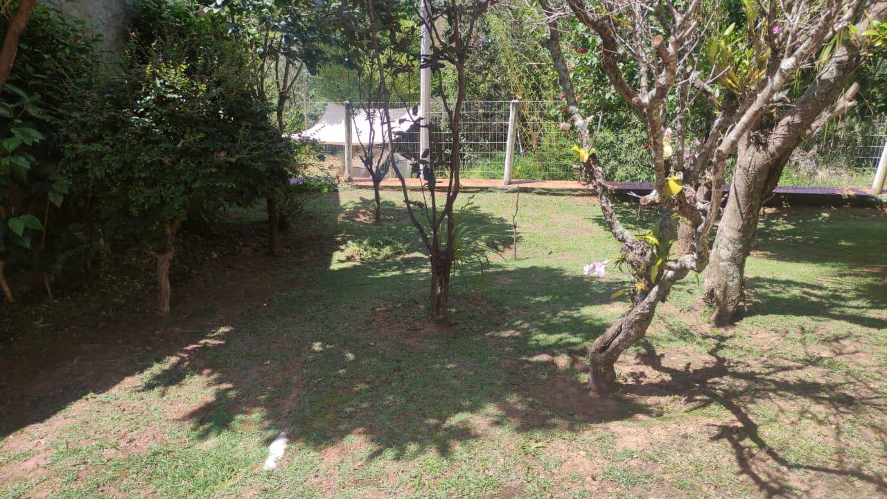 Otima casa