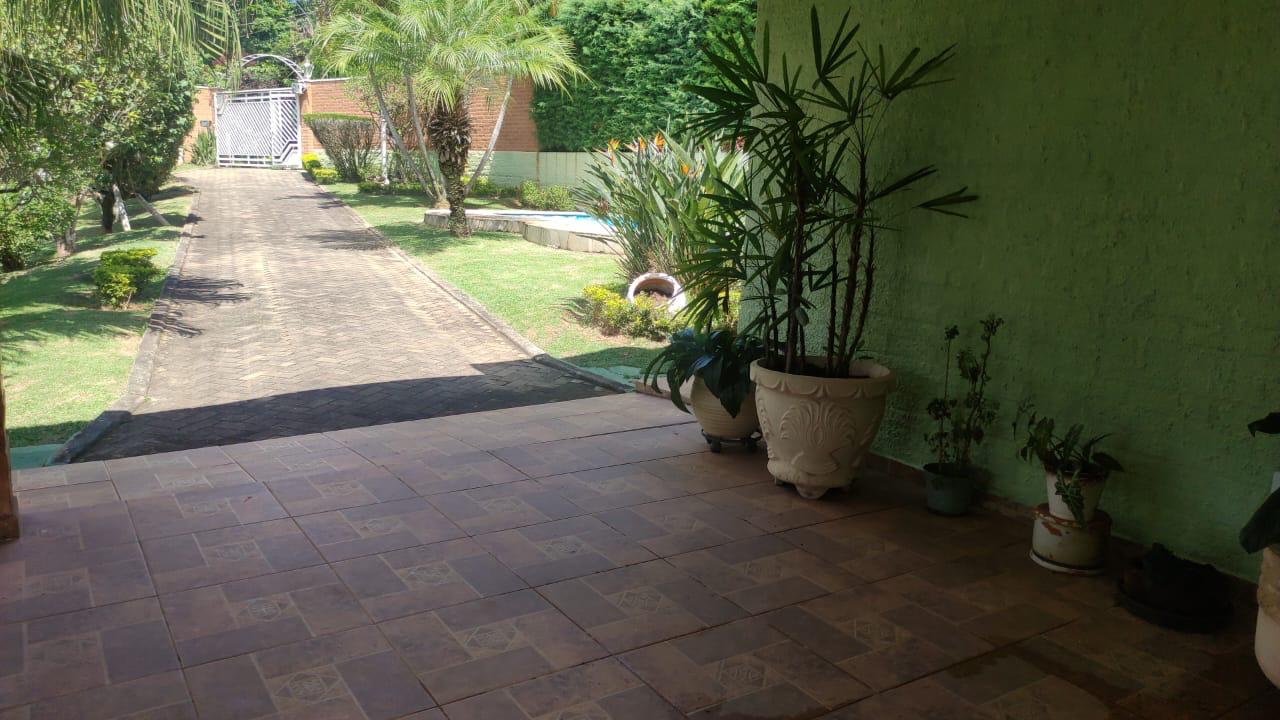 Otima casa