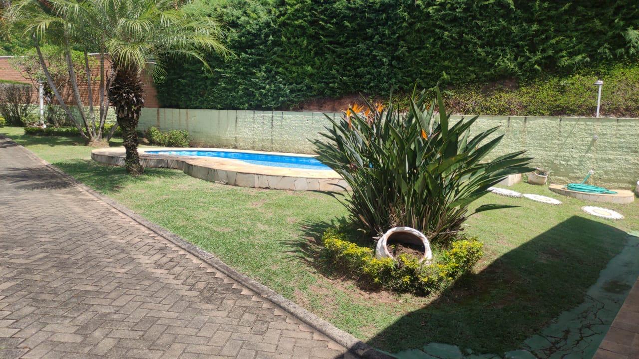 Otima casa