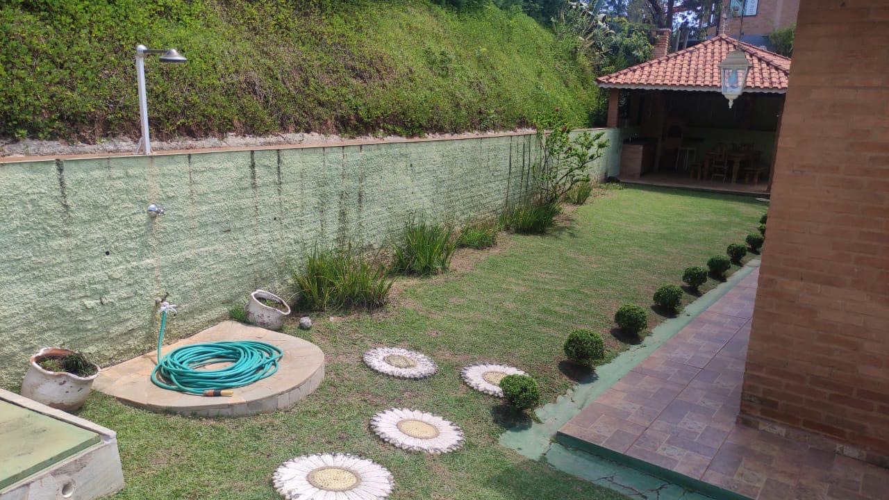 Otima casa