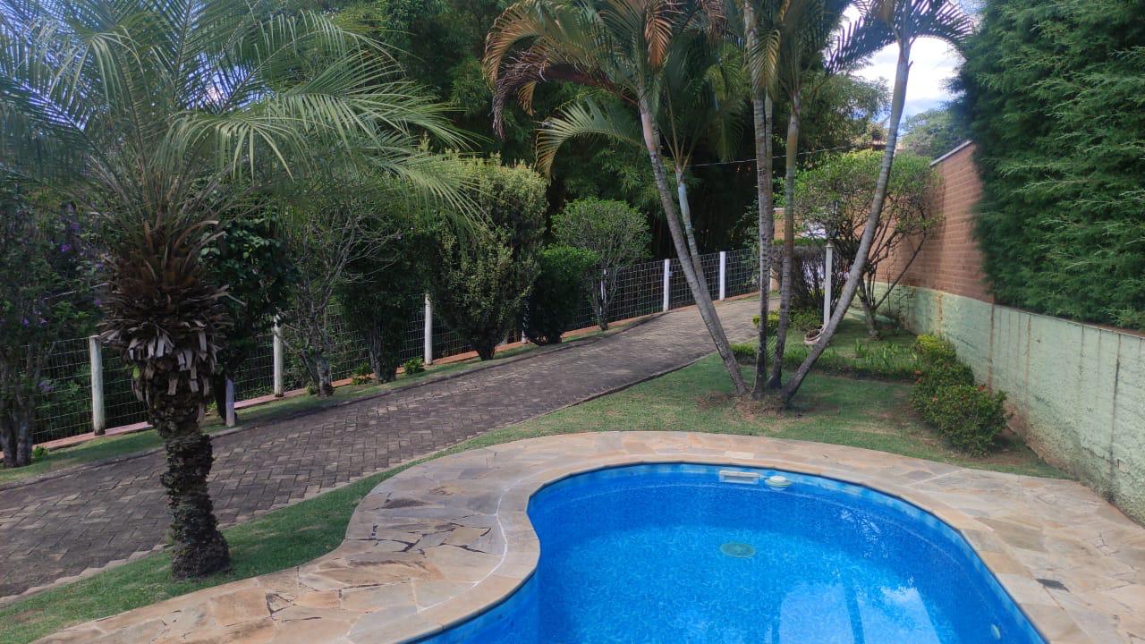 Otima casa