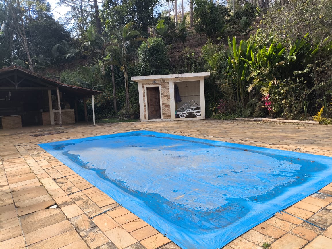 Lindo Sitio