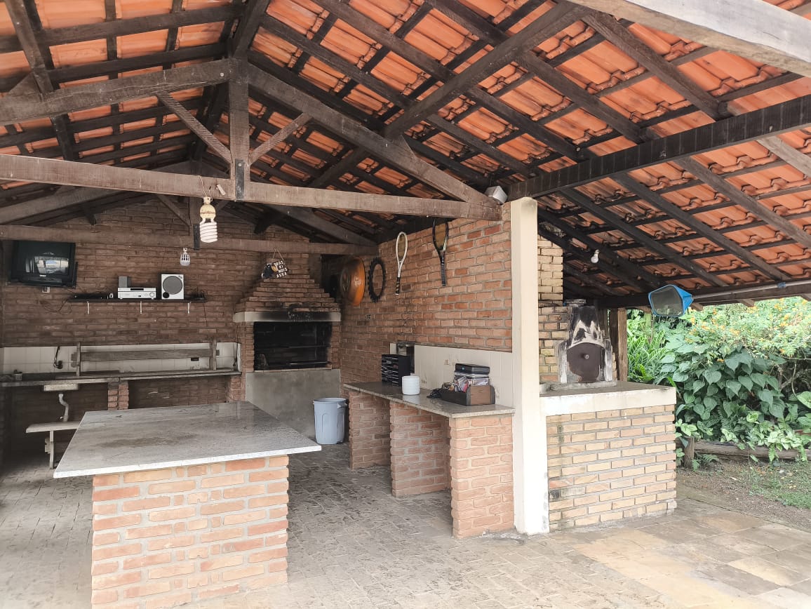 Lindo Sitio