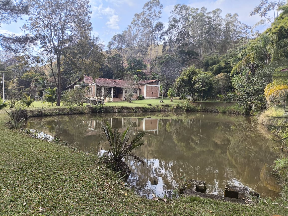Lindo Sitio
