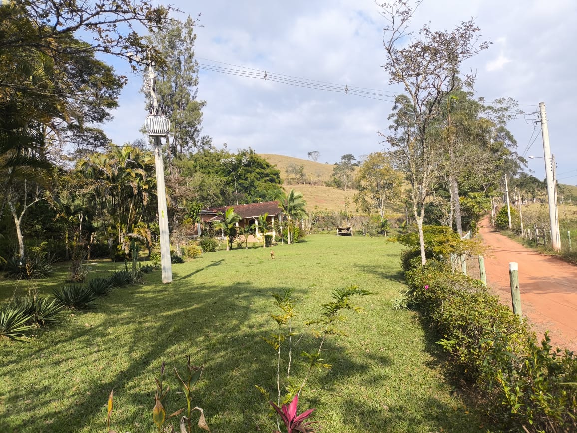 Lindo Sitio