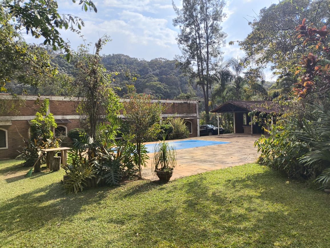 Lindo Sitio