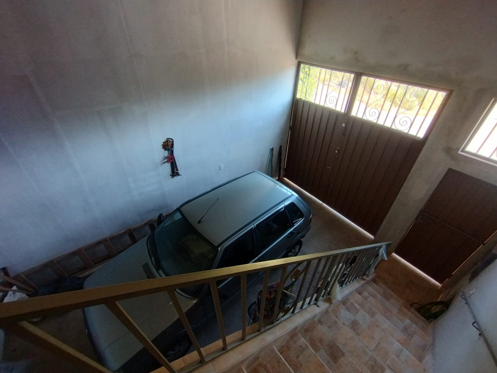 Casa a venda 
