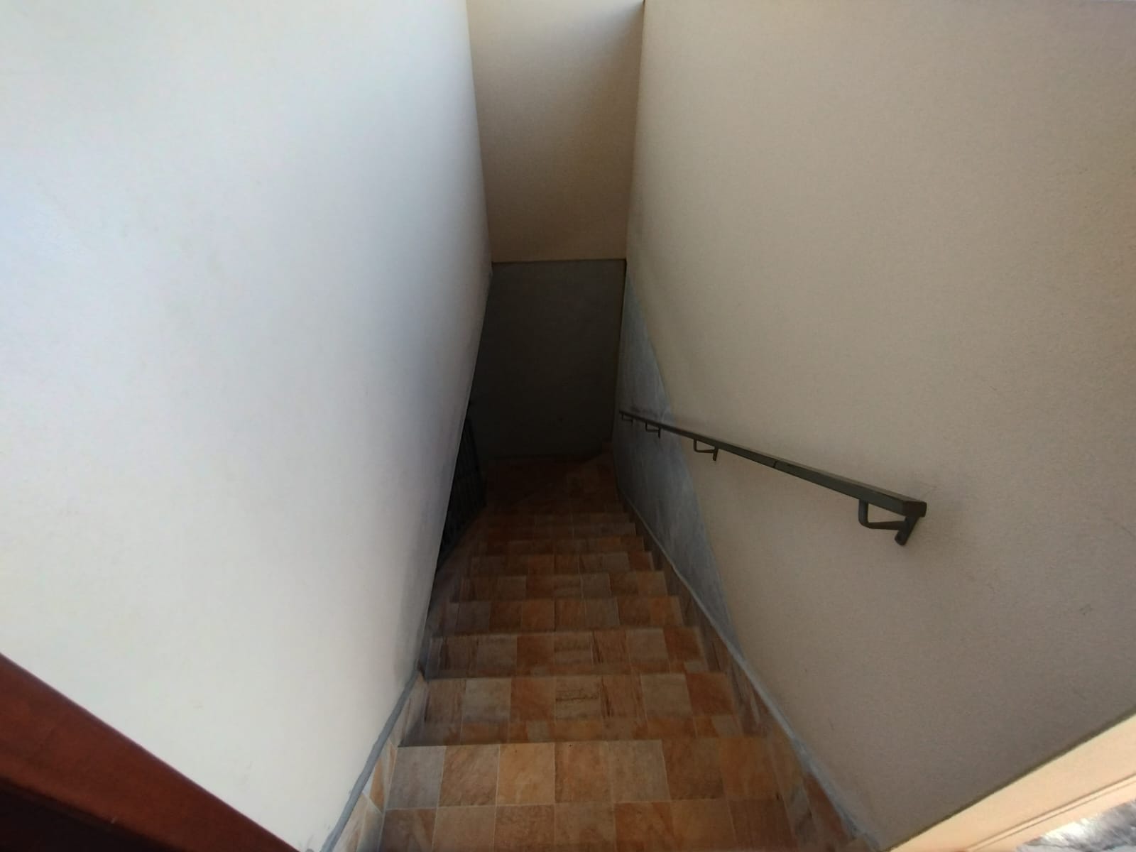 Casa a venda 