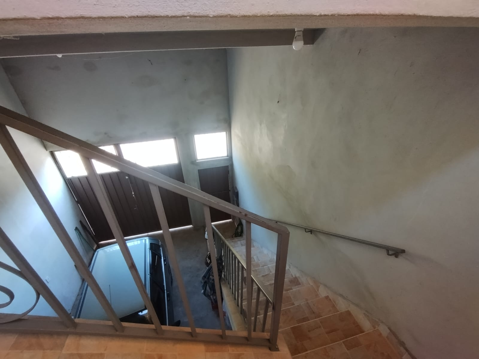 Casa a venda 