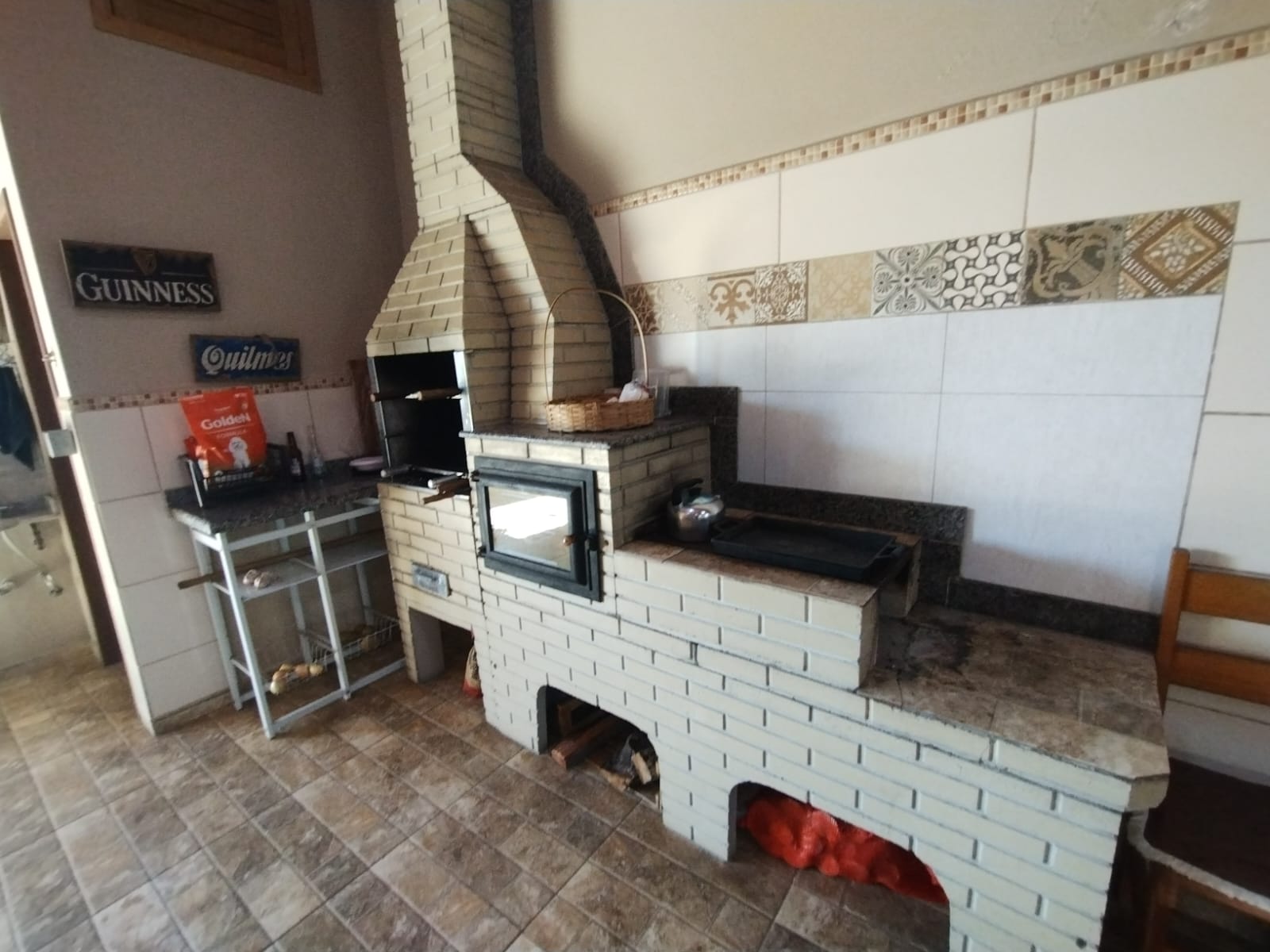 Casa a venda 