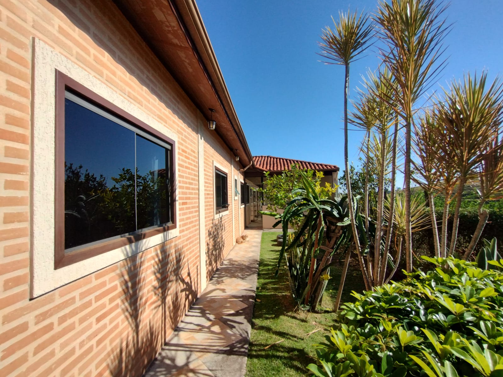 Casa - Venda, Represa do Arthur- Parque Nova Cunha, Cunha, SP