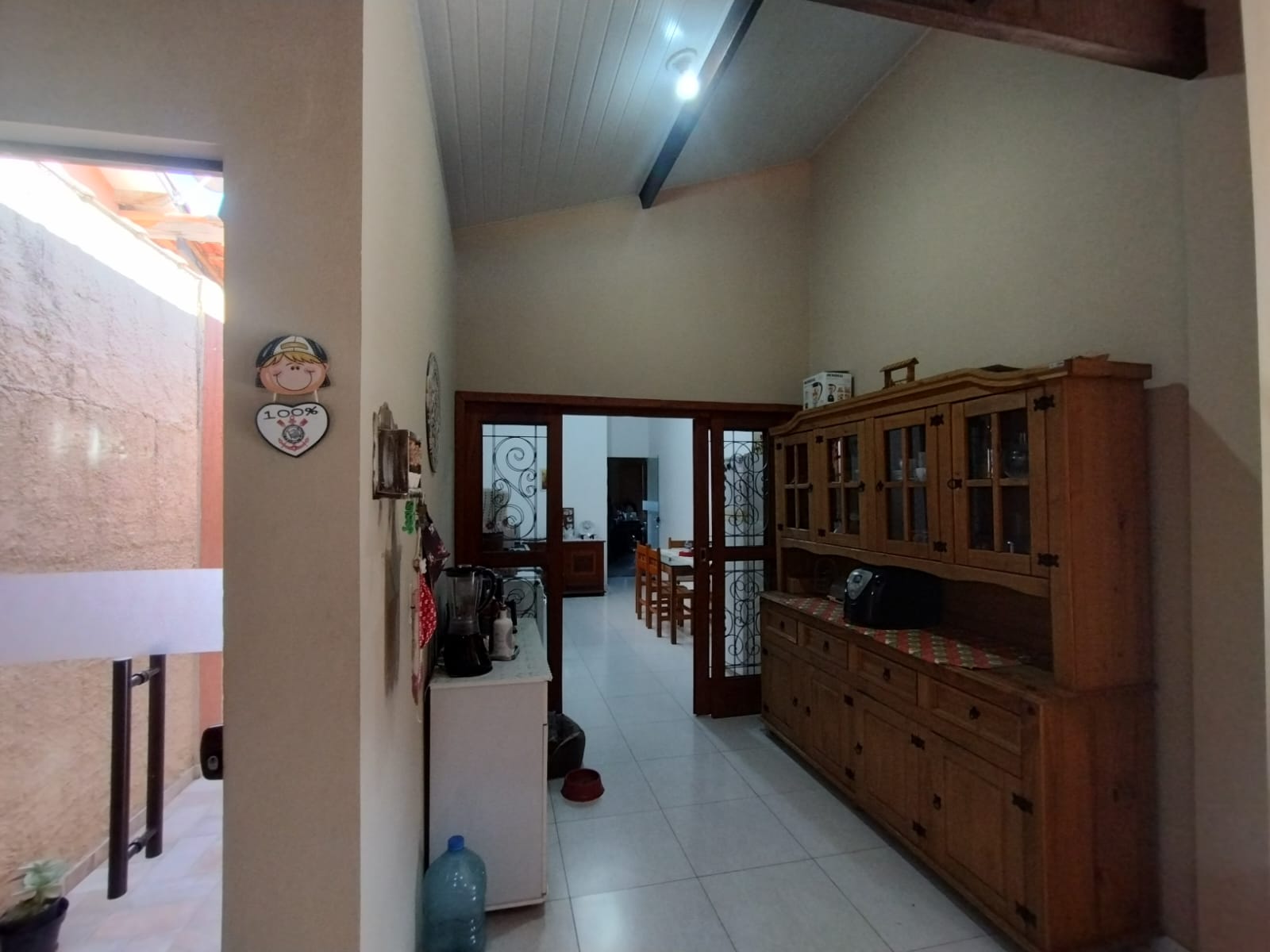 Casa a venda 