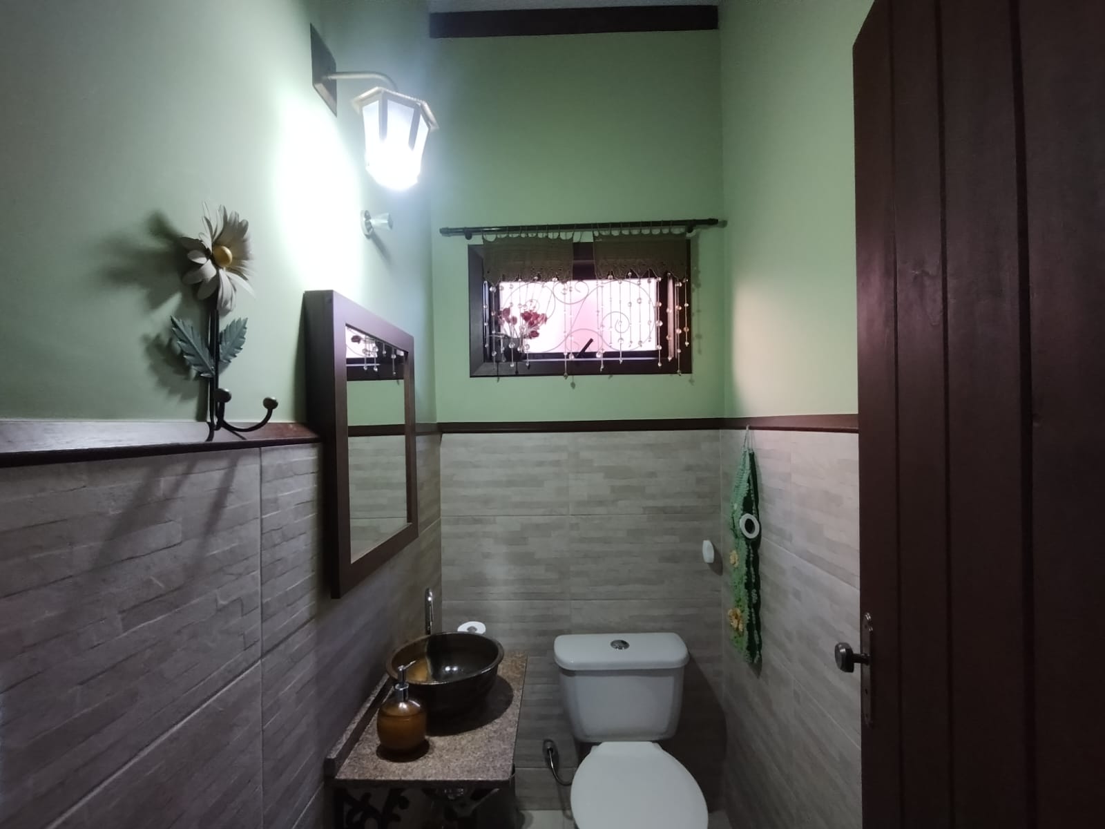 Casa a venda 