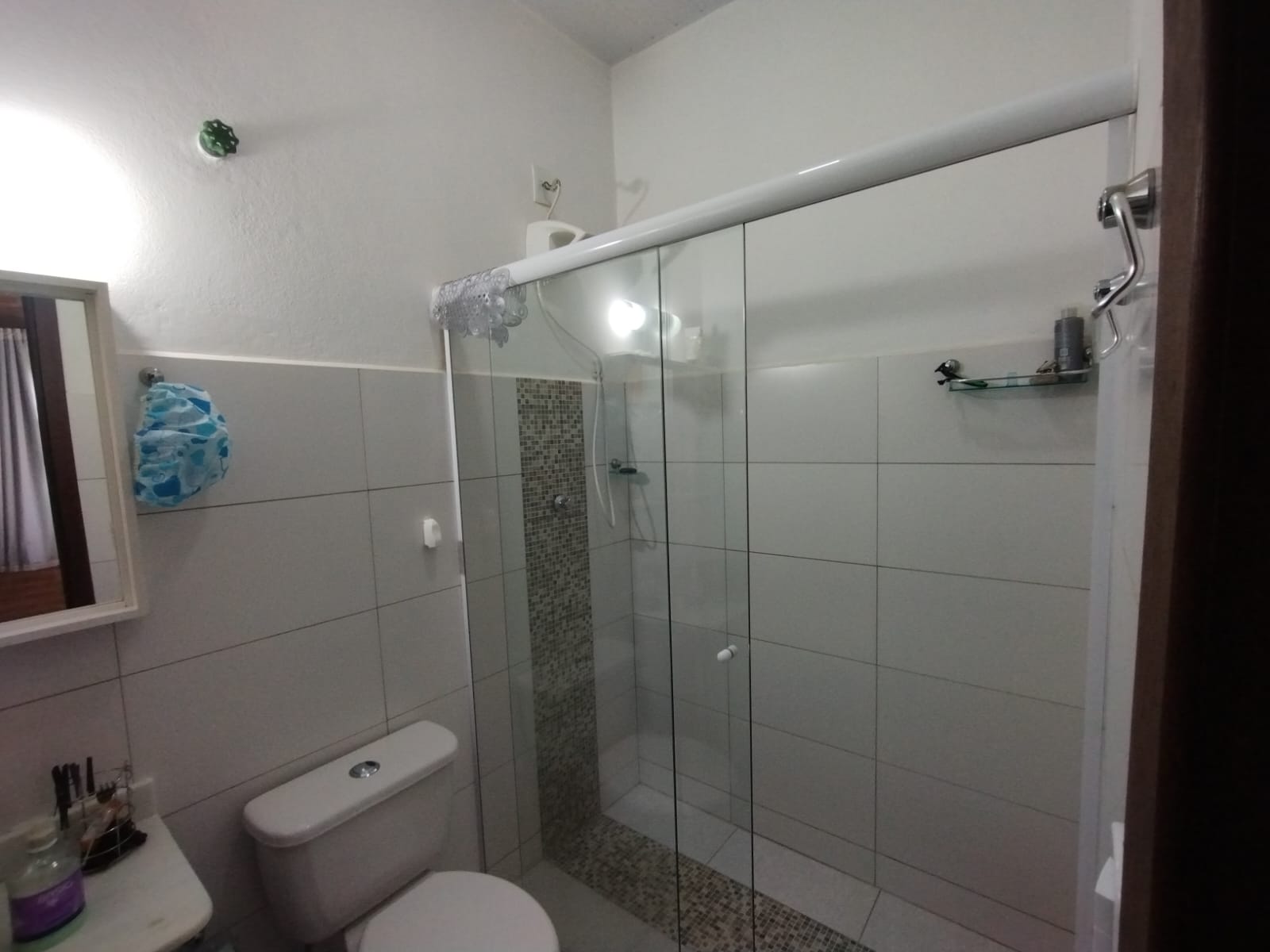 Casa a venda 
