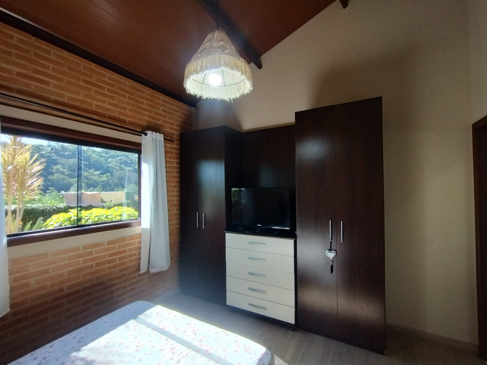Casa a venda 