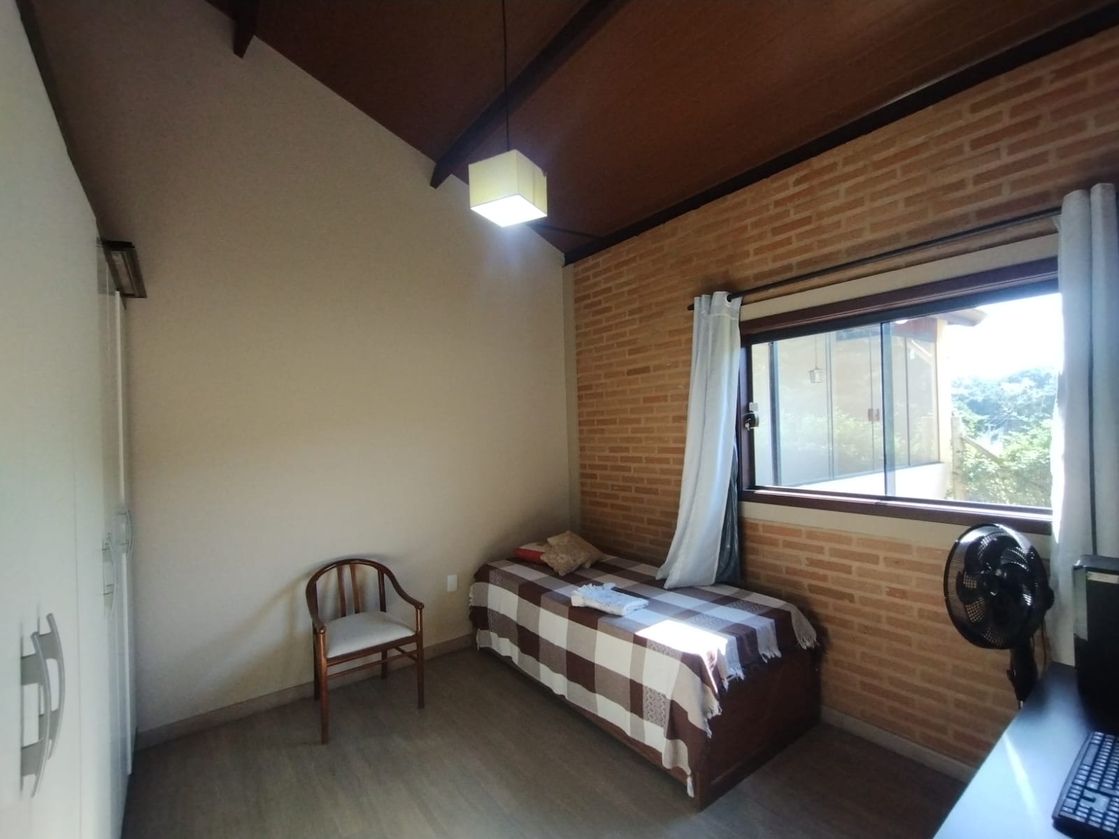 Casa a venda 