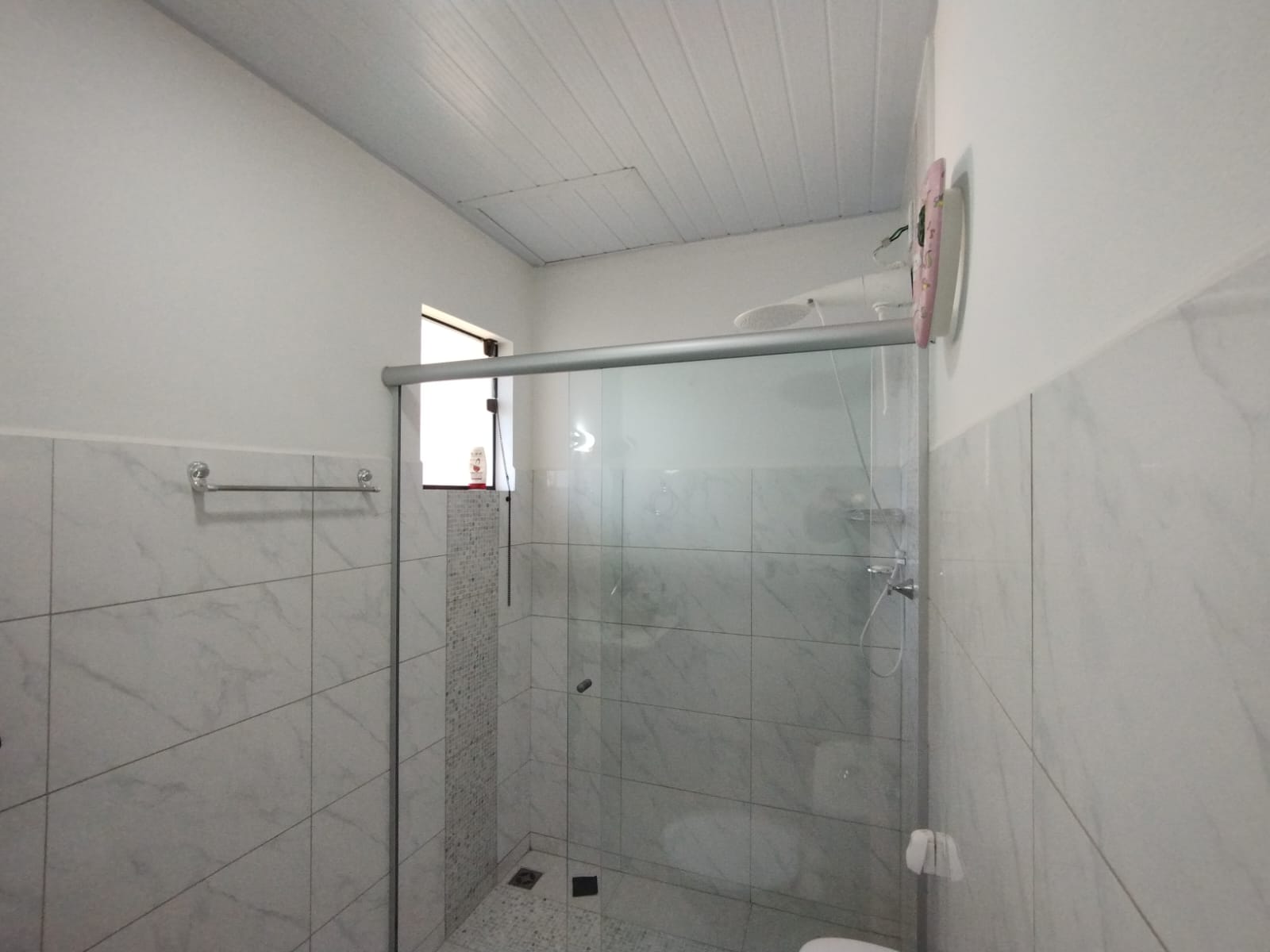 Casa a venda 
