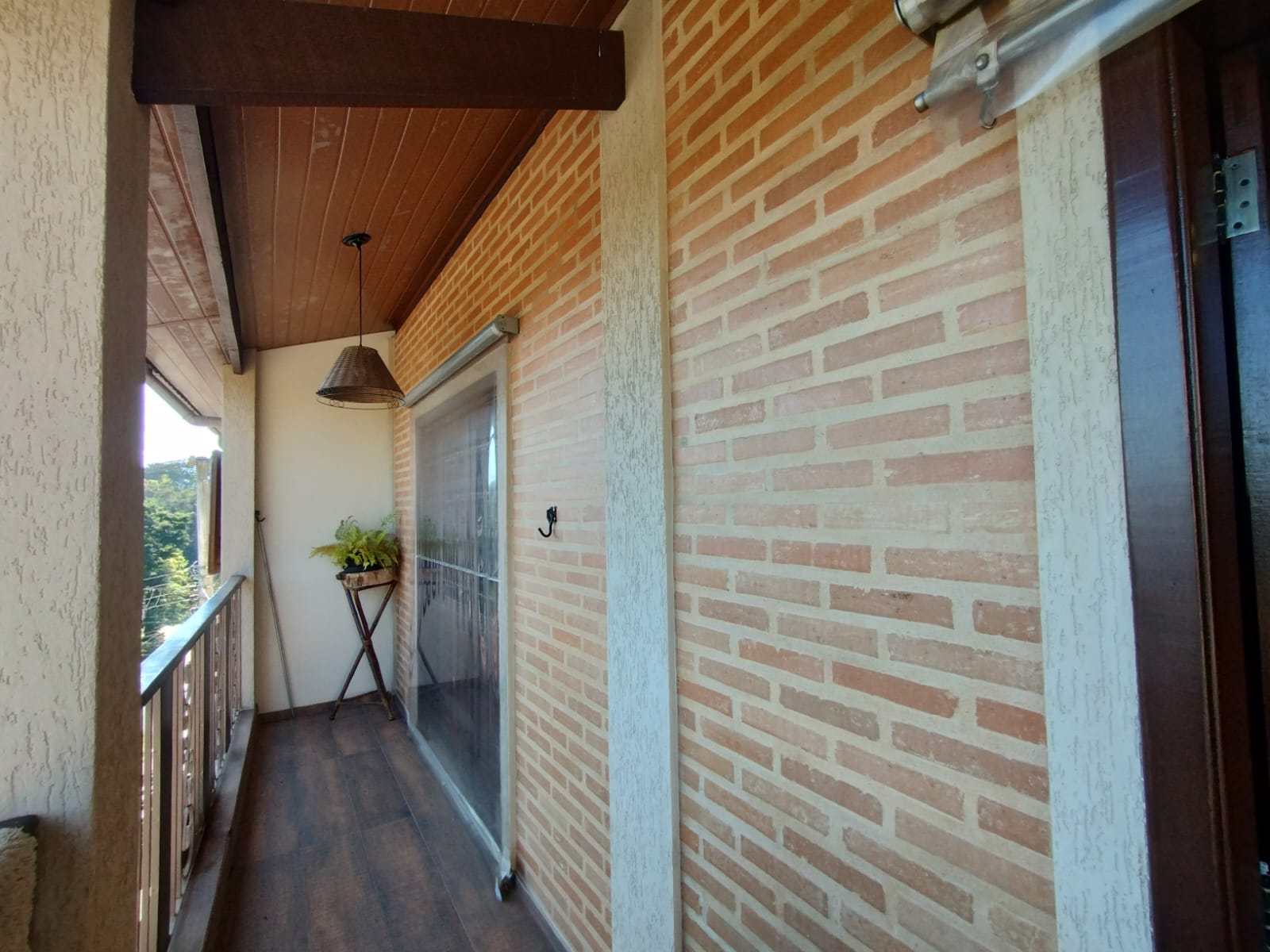 Casa a venda 