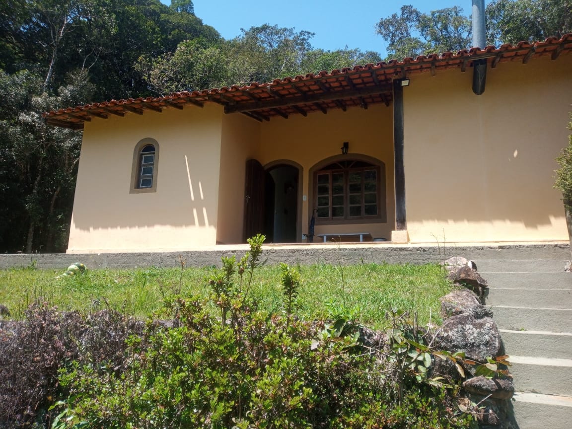 Casa - Venda