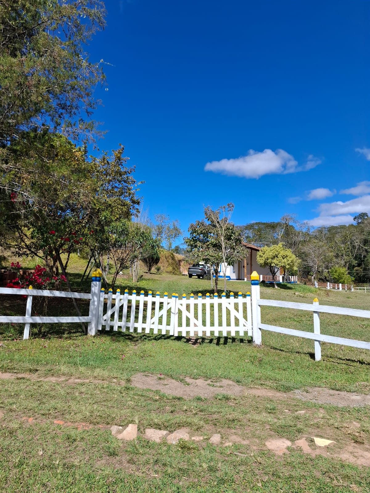 Ótima Casa a venda 