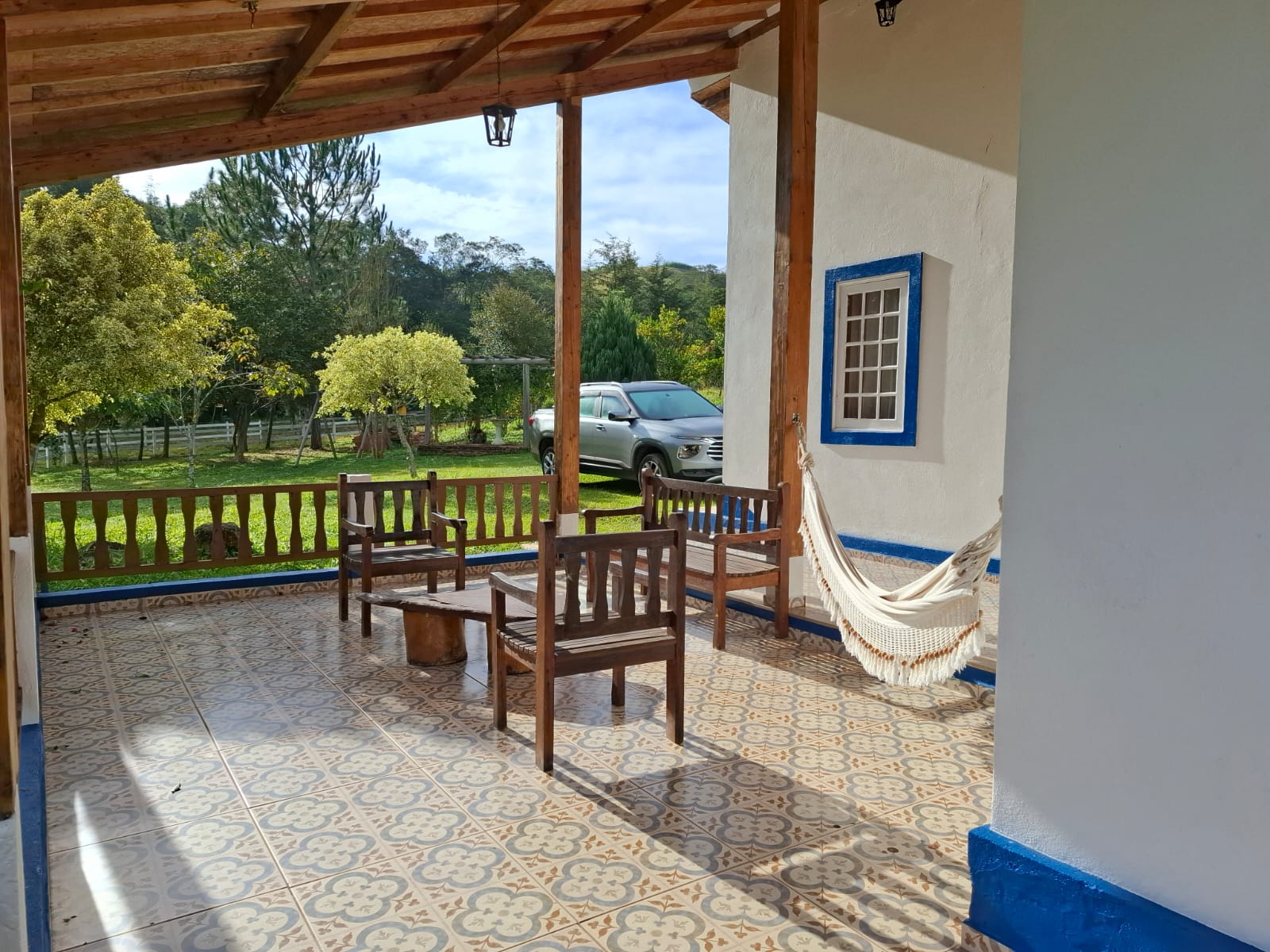 Casa - Venda, Jacuí , Cunha, SP